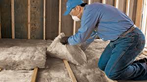 Best Batt and Roll Insulation  in Renovo, PA